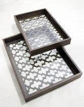 1301100257C02-FRE-1301100257C02-FR (2)_Tray_Fashion Bug Sri Lanka